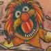 tattoo galleries/ - Animal - 57903